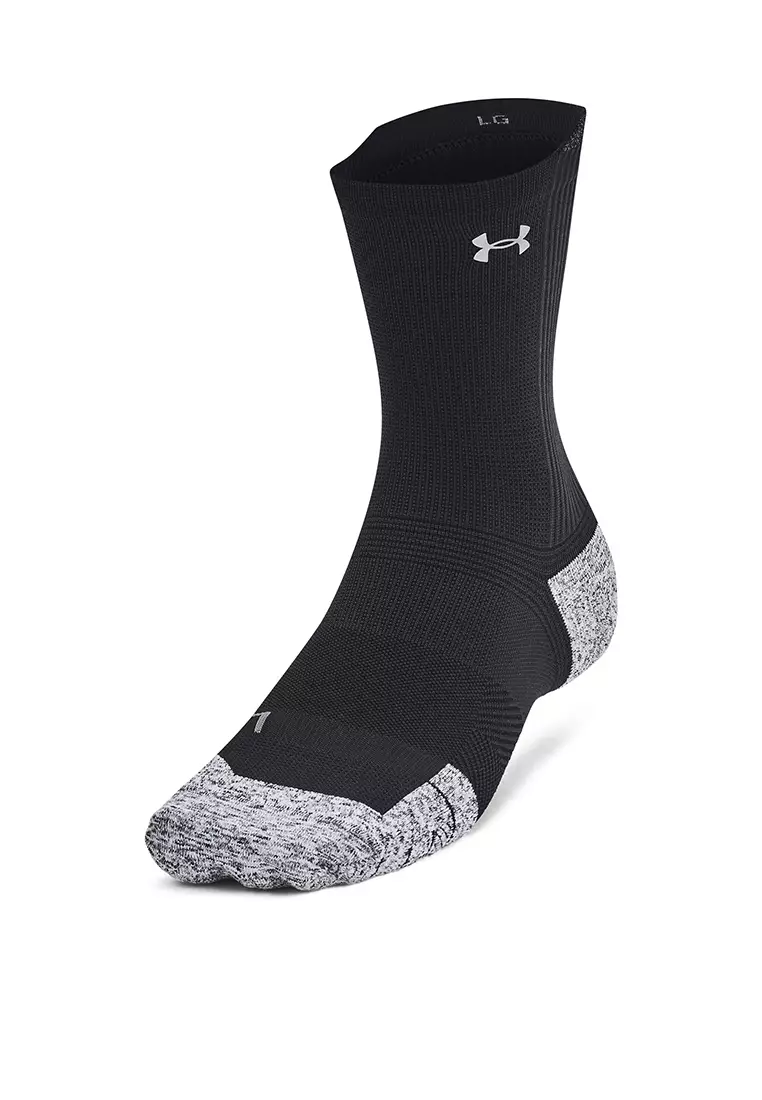 ArmourDry® Run Cushion Socks