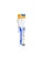 Pearlie White Pearlie White BrushCare Professional Ortho Orthodontic Soft Toothbrush 9E34BES8E592BCGS_6