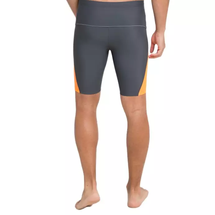 Mens Swim Shorts