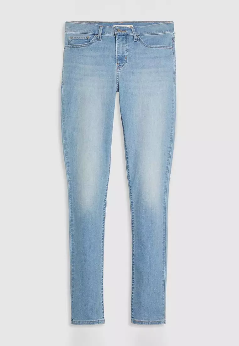Buy Levi's Women's 311 Shaping Skinny Jeans 19626-0611 2025 Online