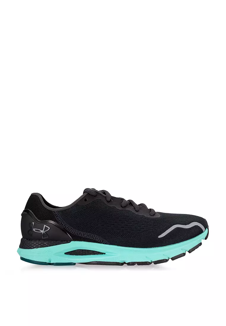 Under armour running shoes malaysia on sale