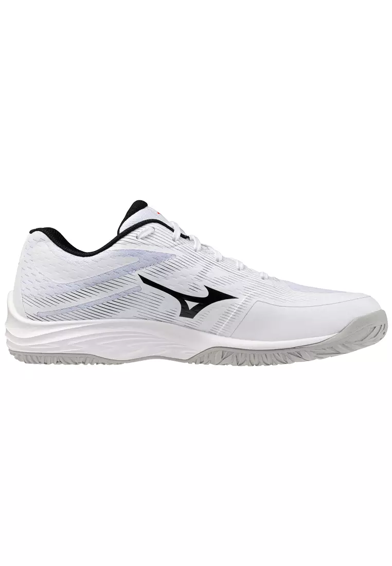 Lightning Select V1GA267059 Volleyball Shoes