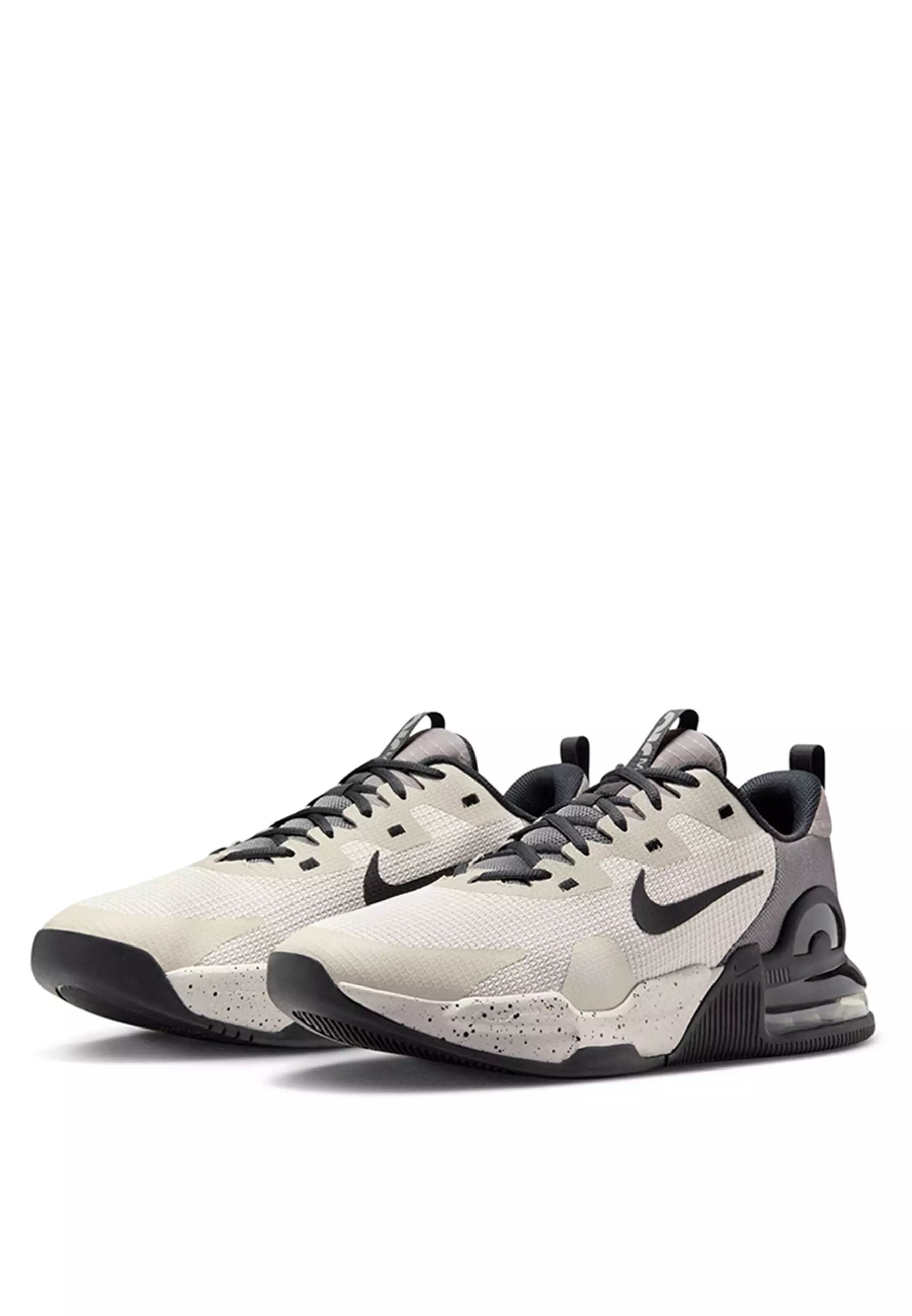 Nike 5. trainer sale