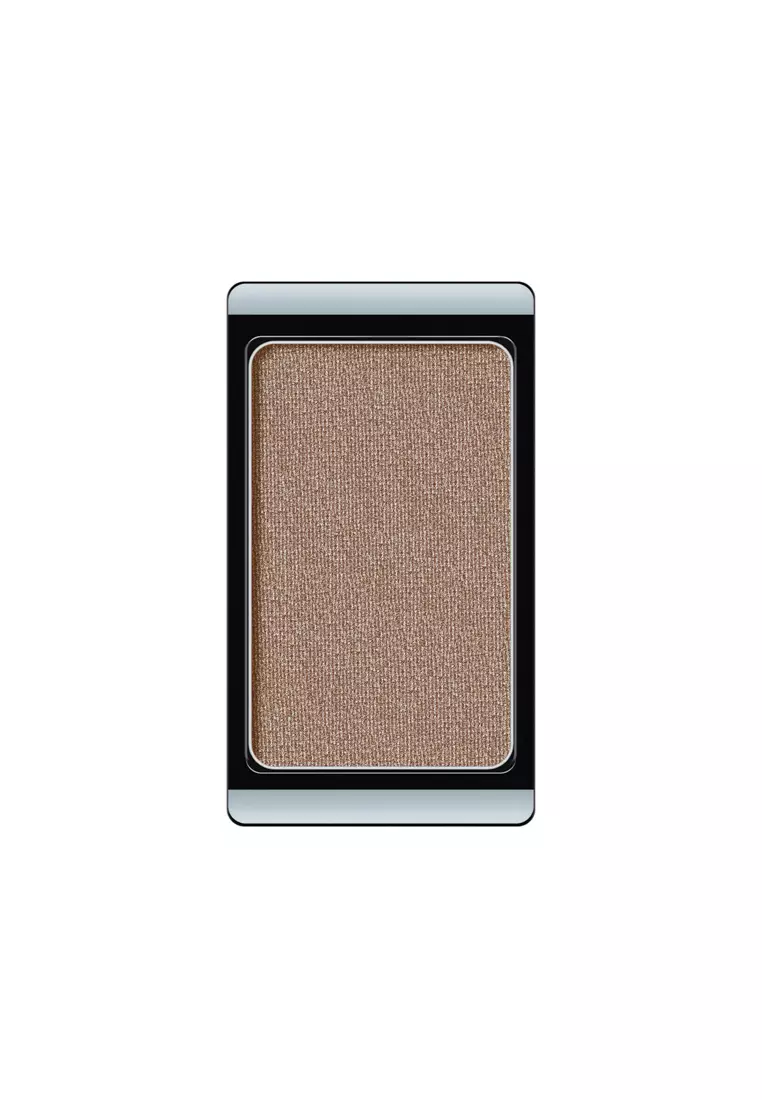 Discount on Artdeco  shoes - SKU: Mono Eyeshadow 16