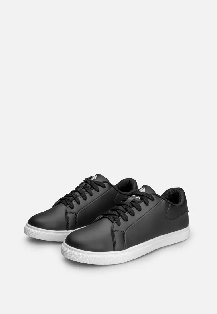 Quick Flex Men's Lifestyle Classic Shoes