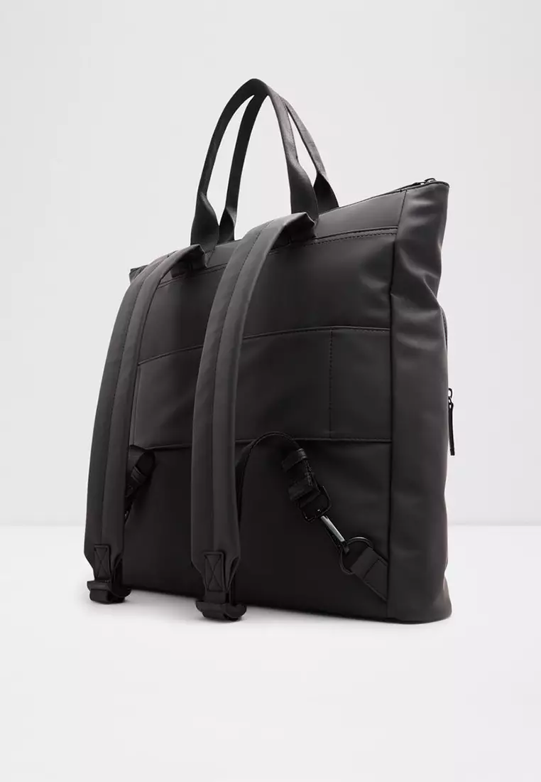 Buy ALDO Finney Top Handle Bag 2024 Online ZALORA Philippines