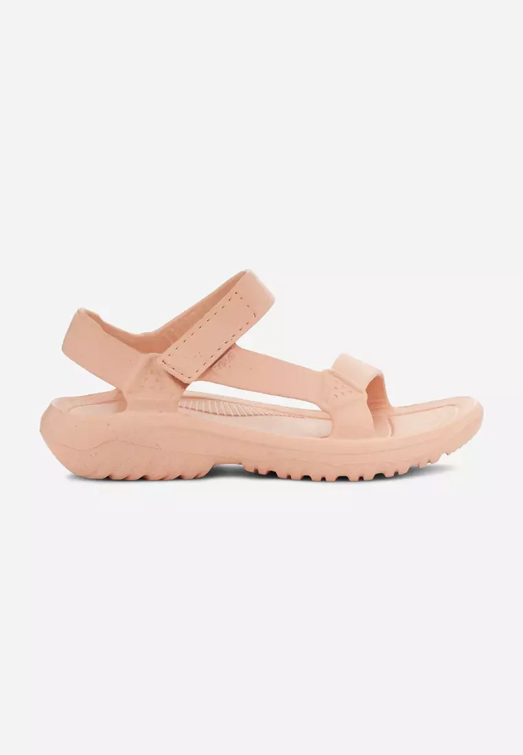 Teva drift deals