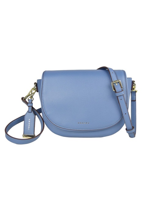 Tracey Star Malaysia Buy Tracey Star 2021 Online Zalora Malaysia Brunei
