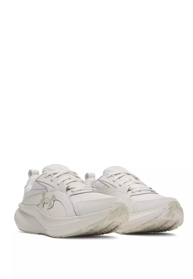 Charged+ Assert 11 Running Shoes