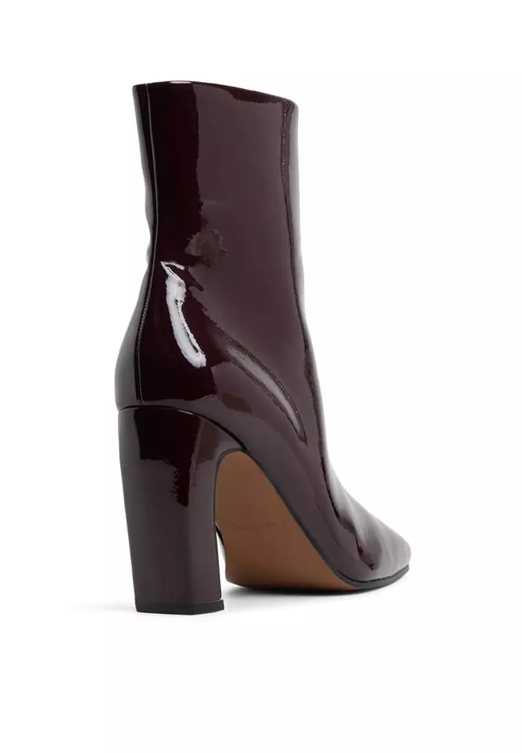 Myaa Boots