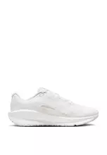 White/White/Platinum Tint