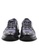 Giorostan purple Men Casual Shoes FEA8FSH873C18BGS_4