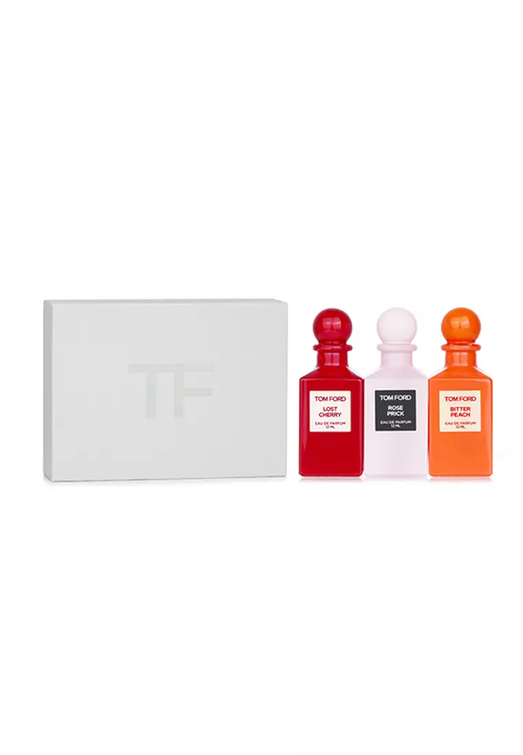 Tom ford 12ml clearance