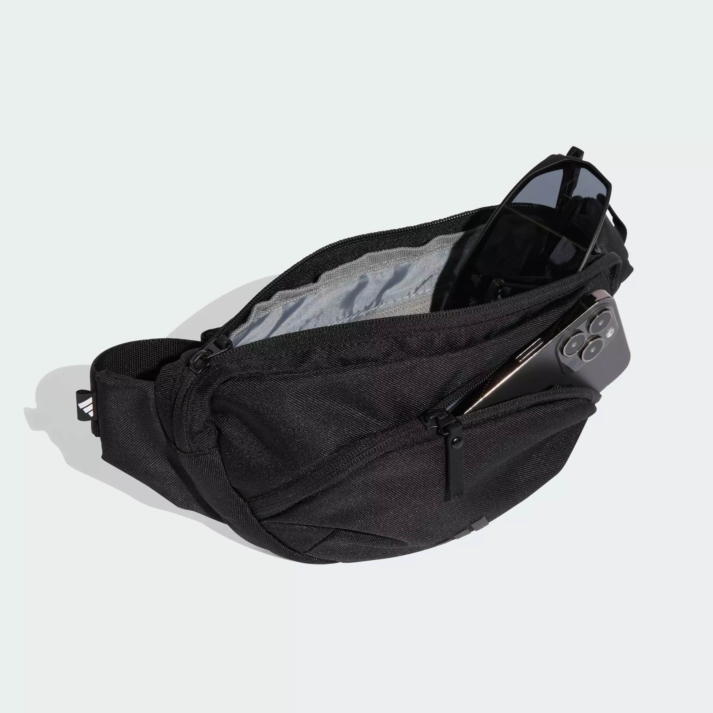 Prime Waistbag