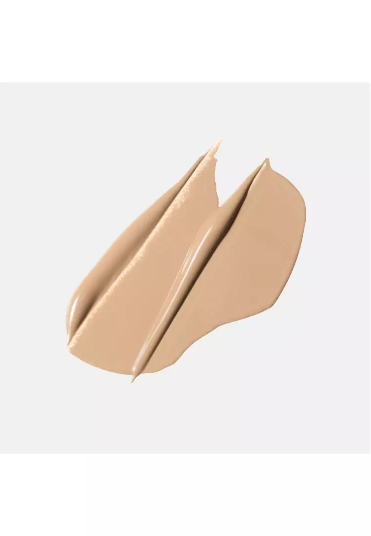 Inglot All Covered Face Foundation #LC011 30ml Halal [IG102]