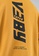 Twenty Eight Shoes yellow VANSA Round Neck Print Long-sleeved Sweater VCM-Ss3002 A0DCCAAF525C87GS_7