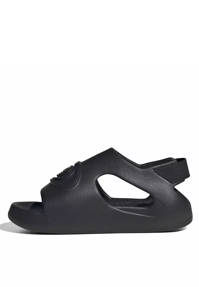 Campus 00s Foam Slide Sandals