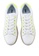 nose 白色 Neon Sneakers D4E68SH78F611CGS_4