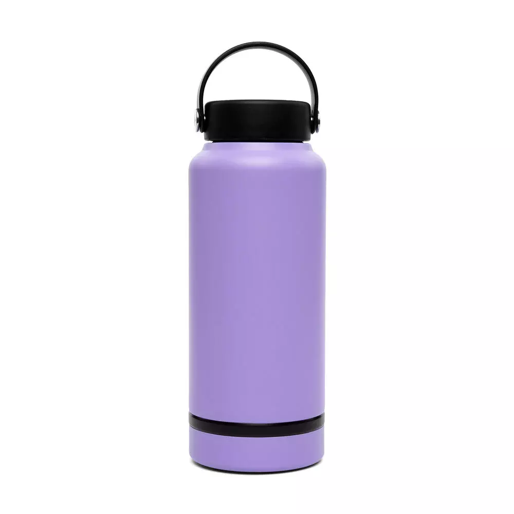 Eiger X- Women Brine Bottle