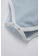 DeFacto blue BabyBoy Short Sleeve Snap Body 95BA7KA4931583GS_3