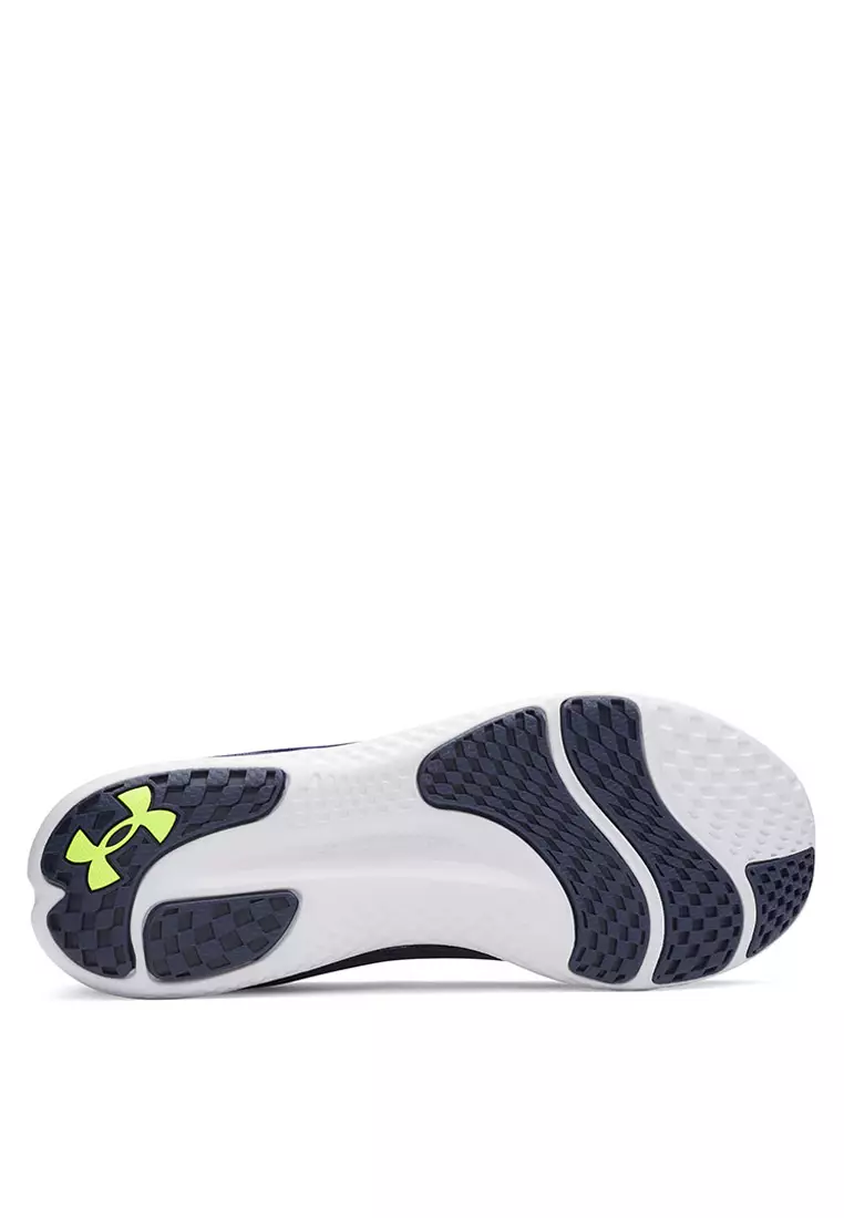 Speed Swift Men's Running Shoes