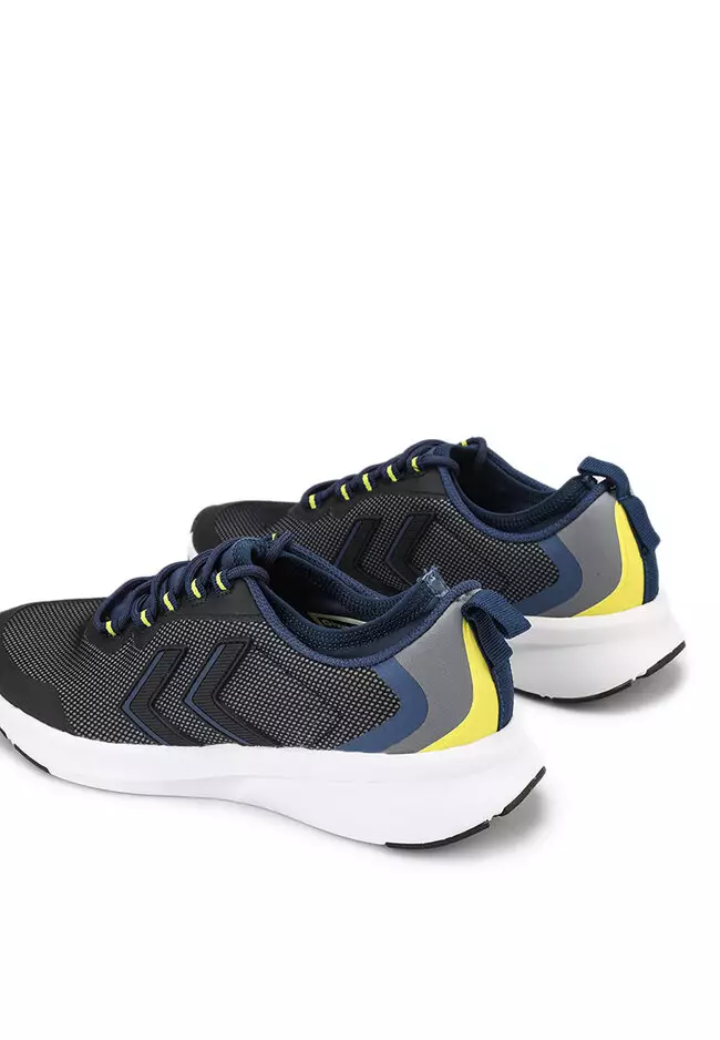 Flow Fit Sneakers