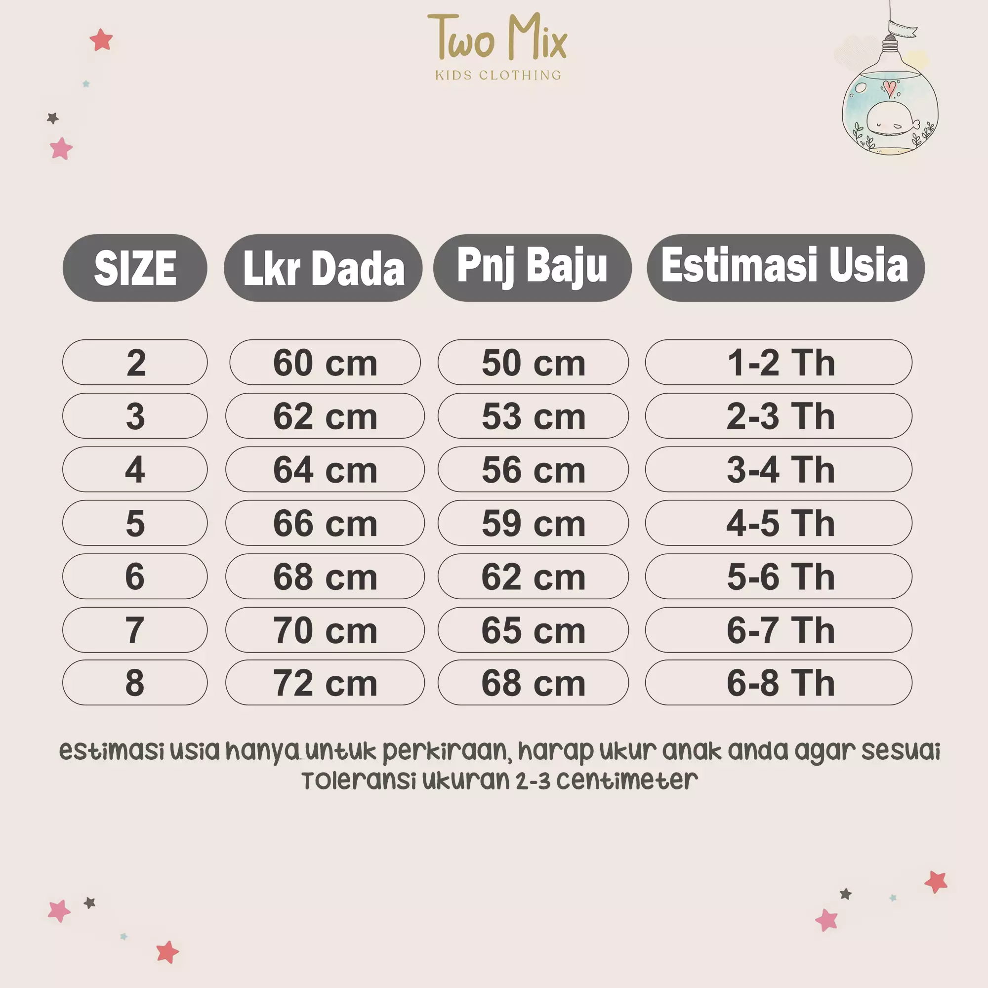 Two Mix - Royal Dress Anak Perempuan - Gaun Anak Cewek Fashion 1-8 Tahun 4396 Warna Matcha