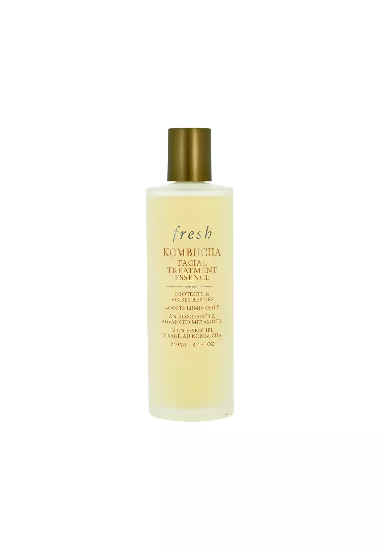FRESH Kombucha Facial Treatment Essence 250ml