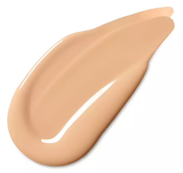 CLINIQUE Even Better Clinical Serum Foundation SPF 20/PA+++ • 30ml - 66 True Beige (M-N)