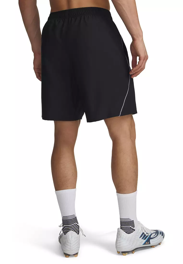 Tech™ Sport Shorts