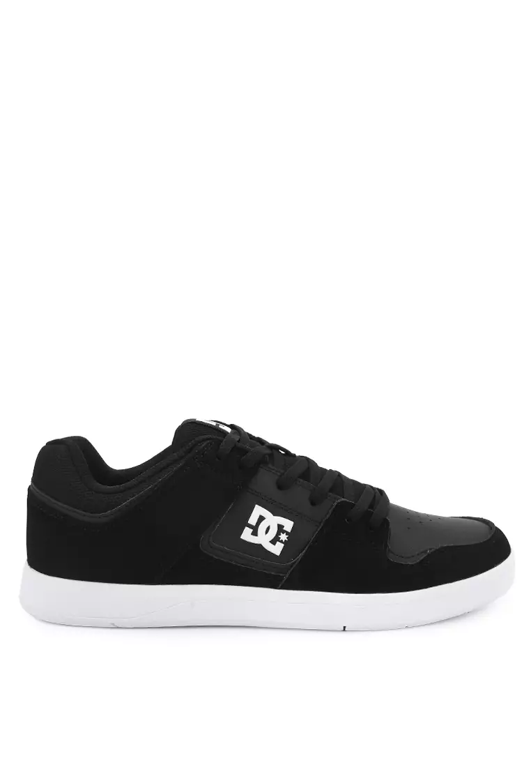 Dc shoes zalora new arrivals