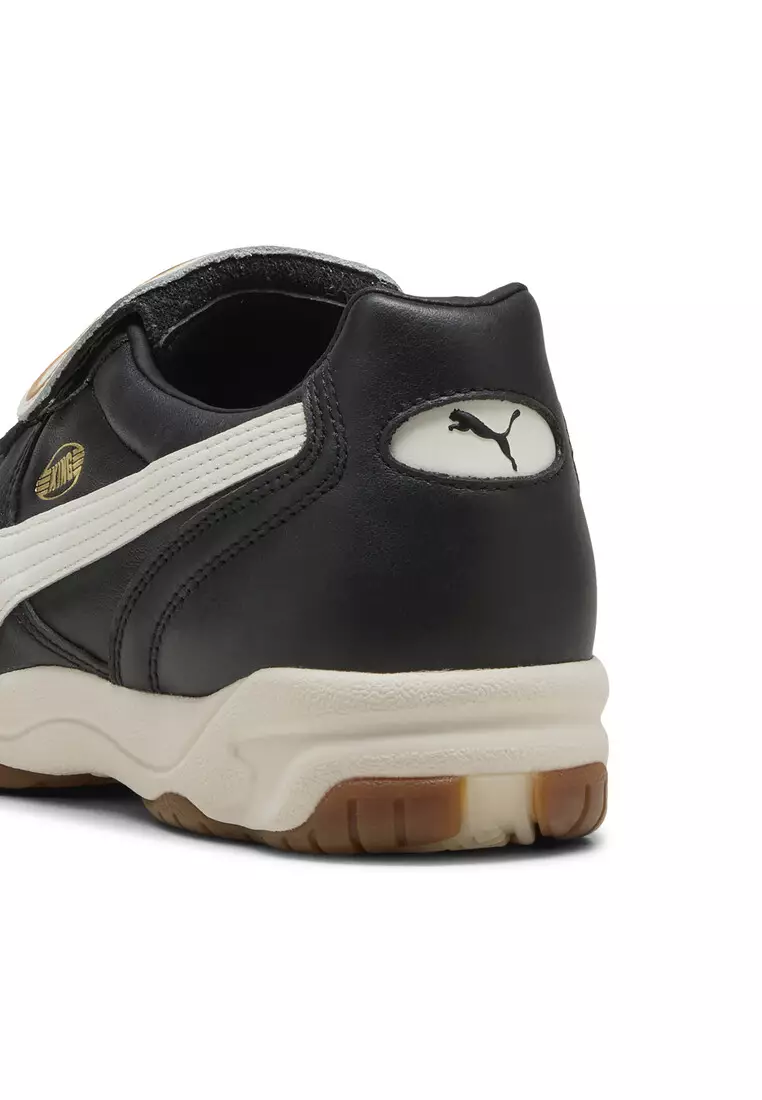 King Indoor Sneakers