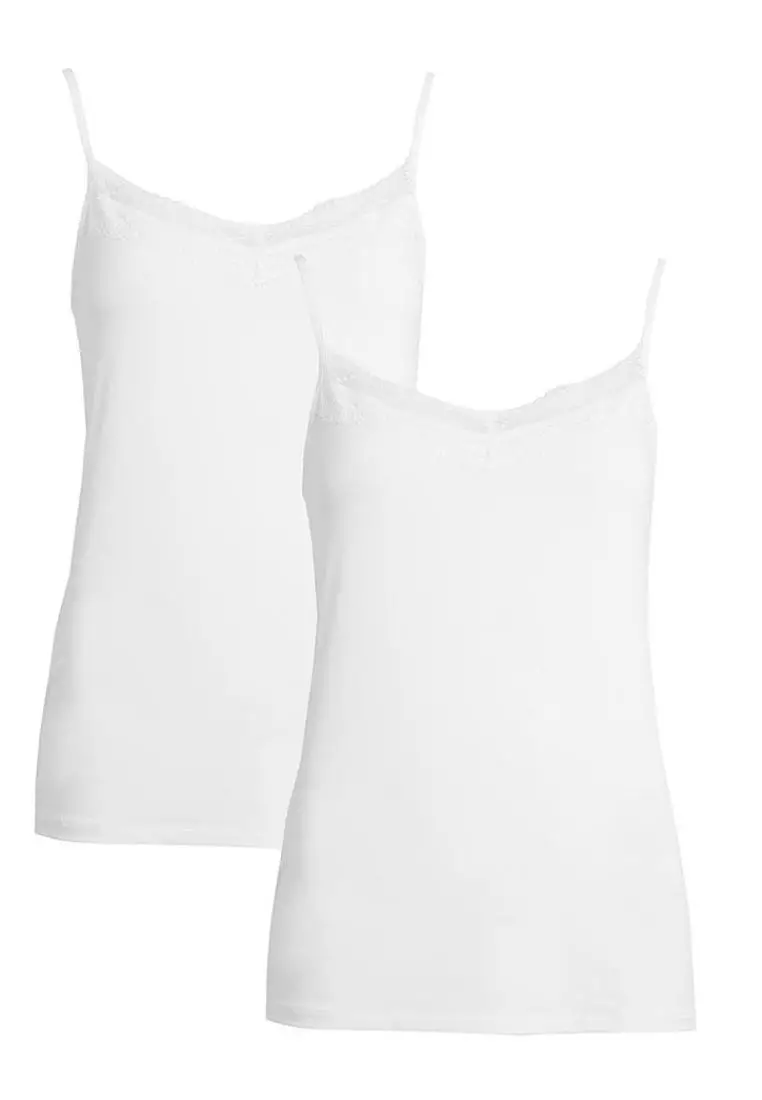 Marks and spencer cool and fresh vests on sale