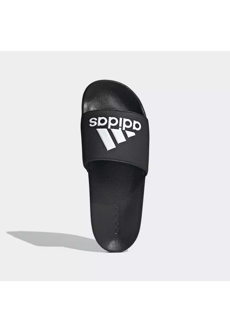 Adilette Shower Slides