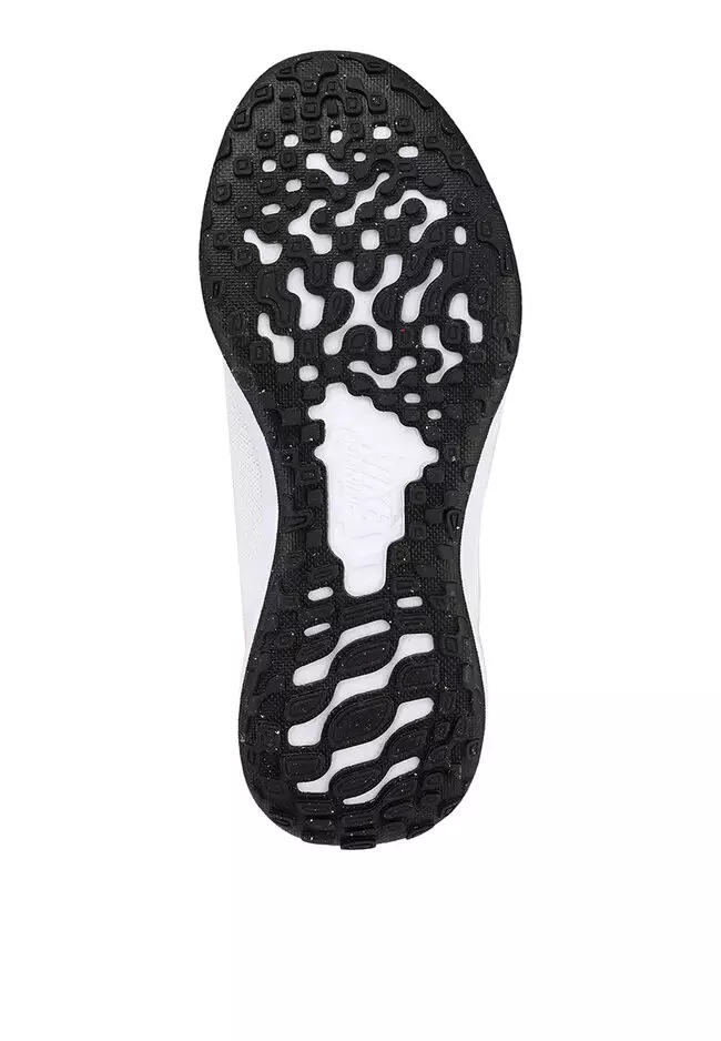 Revolution 6 Nn Se (Psv)