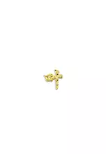 916/22K Gold - Ye