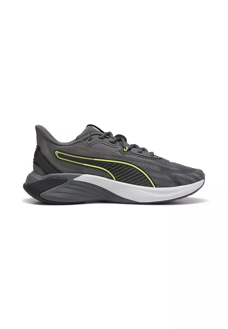 Discount on PUMA  shoes - SKU: Pwr Hybrid Tr Unwavered