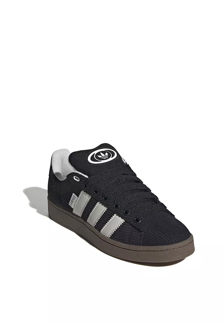 Buy ADIDAS Campus 00s Shoes 2025 Online ZALORA
