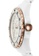 Fossil white FB-01 Watch CE1107 20836AC6197139GS_2