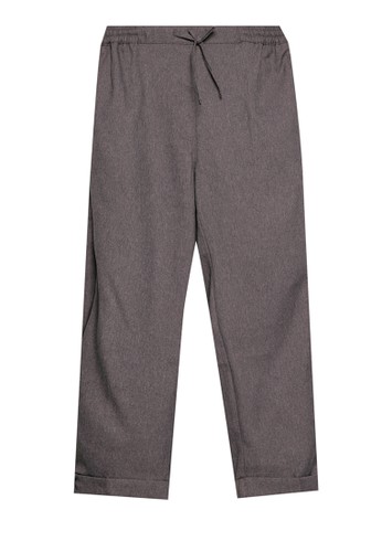 Jual RODEO  Petrina Pants Original ZALORA Indonesia