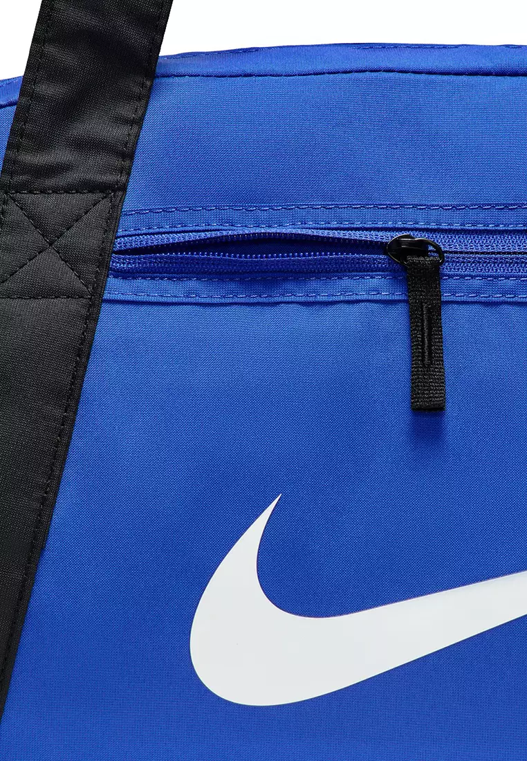 Training Duffel Bag (24L)
