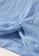MANGO KIDS blue Textured Knot T-Shirt CE059KA49C175DGS_3