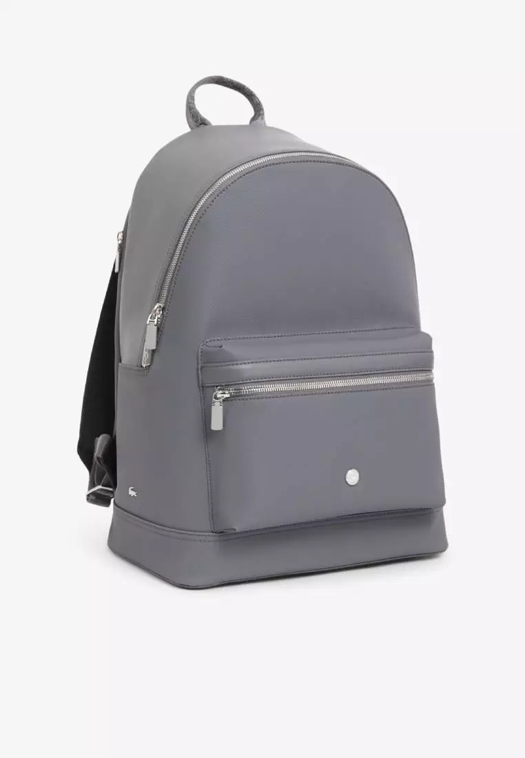 Langon Petit Pique Backpack
