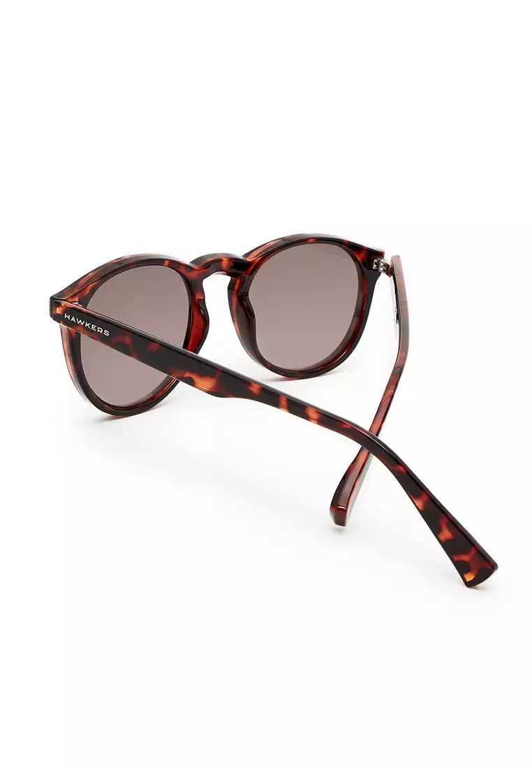 Bel Air Sunglasses For Men And Women. Official Product Designed In Spain