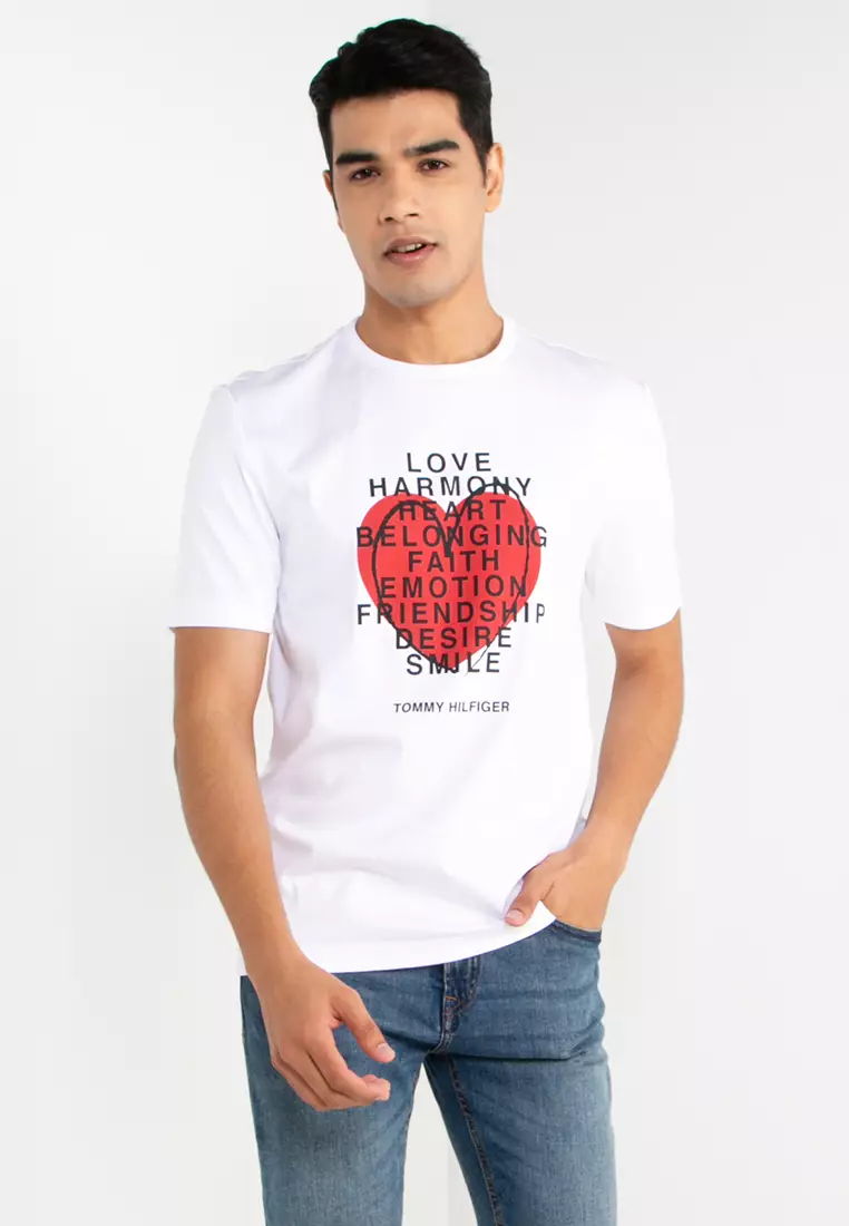 hilfiger m
