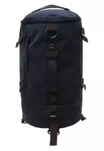 Hitam