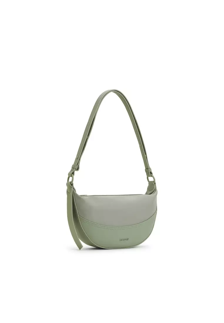 Tracey Moon Lite Sling Bag