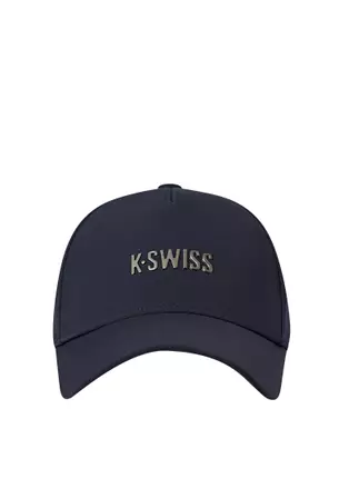Men Hats & Caps - Sale Up to 80% Off | ZALORA HK