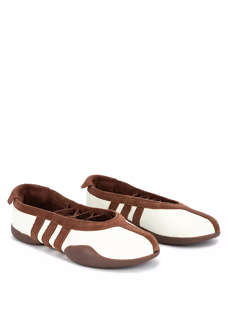 Taekwondo Mei Shoes