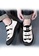 Twenty Eight Shoes white VANSA Strips Leather Sandals VSM-S36602 F3DA5SHBCACB47GS_7